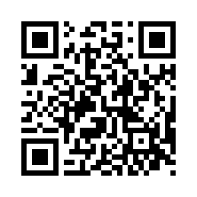 QR Code for 16ExtWeNzU2EZAPJibcgRvMEXJTPY5zhcP