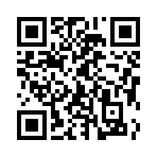 QR Code for 16Extj2LegjuQJ1HrKyKecGVEZx994zYjs