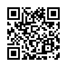 QR Code for 16ExuXjxXohbWNaypoKnDZXjVrnRJ5MSF6