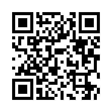 QR Code for 16Exv4B4xtg6m9p4TbXWx8si3xtCh68PSt