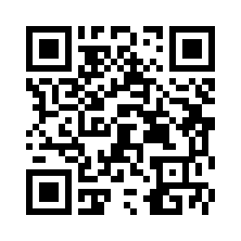 QR Code for 16ExvAHrcV6MTPxGyTN7DRcJeuv1M1mym5