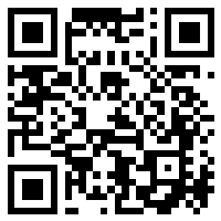 QR Code for 16ExvmDnkPW6LA9z78NM3DC55abYa1uC4a