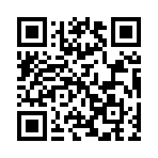 QR Code for 16ExvxoFDNjYZ2VCyao2ajVChYKqcWA8iE