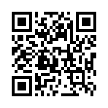 QR Code for 16Exy9pnfrN649bcNgohY19CbQPRYA8hjT
