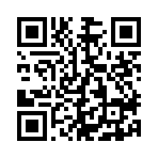 QR Code for 16EyABfwawLqtRntFBngDcsAL9cMkZwWbM