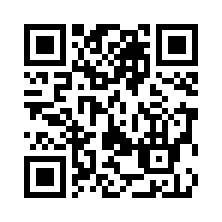 QR Code for 16EyB6GLZSAqUzy9G75c1zu7MHtzSoFGrF