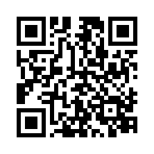 QR Code for 16EyC2DBk7iktyzS5YGn1dBupiFkV3appn
