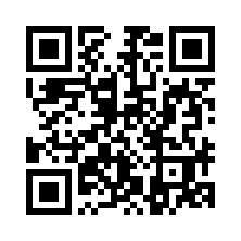 QR Code for 16EyCfoPoJR8K3ToPBh3d4fSLN3gYAj5ke