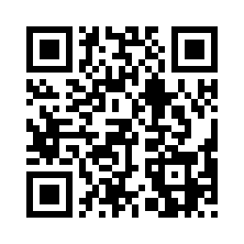 QR Code for 16EyK1aNWoHaAmBLZEofcTMJ1Er2CmyskM