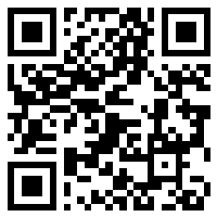 QR Code for 16EyNFCjPxZZUvzfaY4CFxMuLABJzupb9b