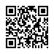 QR Code for 16EyQBkm6Carg2myjoRhB8F9kgMH35buPy