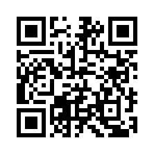 QR Code for 16EySfX9QcMeVwQKu5Ehrov36msLRoeW9e