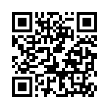 QR Code for 16EyViKfMfE2YuS84eJ3PECoxmPhdZYHcs