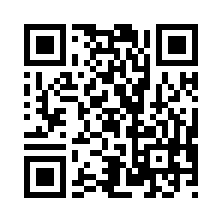 QR Code for 16EyaFGFpZiQFuZnKxQ2oSvWkY93XA7A5N