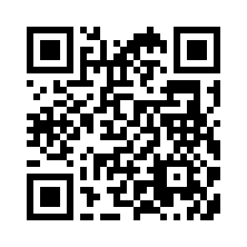 QR Code for 16EycHXESSxMx8fnXbS69wcscgDCuSSk6S