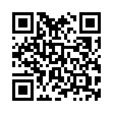 QR Code for 16EydN9rsSBkBngnJS6n9ddPcFqFHNNmPR