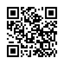 QR Code for 16EyfaXRmPoDYGcBk5o3NBVGu2mr2dhxek