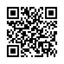 QR Code for 16EyhBURcfyHAkVTdtK34rweYr8GwSCEM2