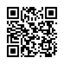 QR Code for 16EyjcXRU65AAfHoL4AnqcTwAgcDGG8BCV
