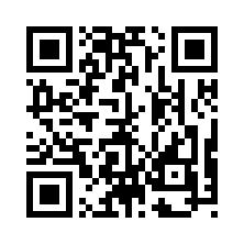 QR Code for 16EykfbdpCZfUHc4tu5gLWQLvFeKLSdsus