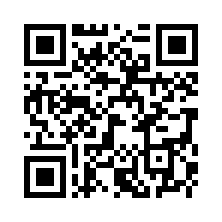 QR Code for 16EykftJejQXgrDnbYLkkEqCiRWALLCdDW