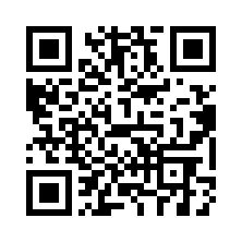 QR Code for 16EynC2dVu2nA17tyfLsCJ8dsEK1vbKEmY