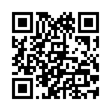 QR Code for 16EynXfo2iWgWNdKZ1n8rWYjyiF7hoeypd