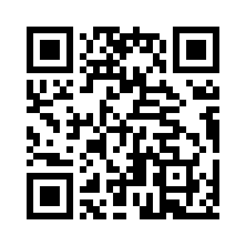 QR Code for 16Eynp44T6BbEWWXs8jACxTRwTifY2tDaG