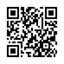 QR Code for 16EypkTR8aR3zrgMP7BvX3qB9RdY4XCu3L