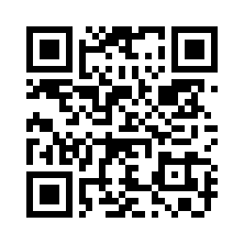 QR Code for 16EytPpX9bnrjs4SMdZMBQoEnFHU5y4LLN