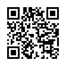QR Code for 16EyvMVsKi4Pf68f3fdQGFAHwd3xNN2Wbd