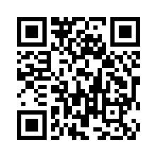QR Code for 16Ez1ukNJpwsMpubbiZn2bkFbDYMM9seba