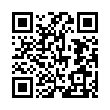 QR Code for 16Ez4PZE7yz9gck5Dc19rRKxfm8DA2RYni