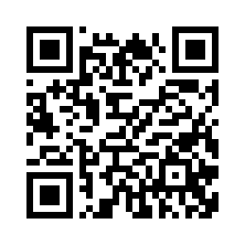 QR Code for 16Ez7HWBS6UACchzjZAw9stMsDCf95n63w