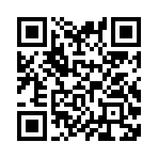 QR Code for 16Ez8UVrAFBcaUck2R333N6TQs8P4SwMNA