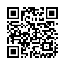 QR Code for 16Ez9LTYdkZLJbpxxQ2Bf9wdKcH7Cya3wp