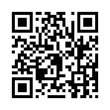 QR Code for 16EzAT5bRh4NkgfFjkXkG615CuboDAivgS
