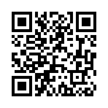 QR Code for 16EzDxDZPWU6rbNmjDsGjvqn89G6tNM9AS