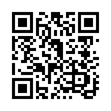 QR Code for 16EzE2EC19qLtu4eKMrrcda2QE16KbxogU