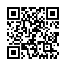 QR Code for 16EzKBZ8L5js1nrJ2JbPVReheqesBd3XHs