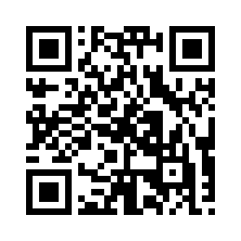 QR Code for 16EzKi6fMYeoSLbazNFxfqd1mP9acFd7Ge