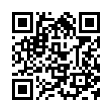QR Code for 16EzKzJN5SSddZWHsQpttUhKpHLhWbLabm