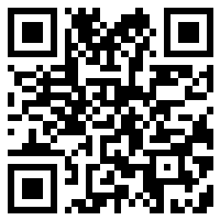 QR Code for 16EzLWdHTimd31siXquEiScy91mtVLbosy