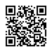 QR Code for 16EzMnDMMEk9QrG22R6bsACmApJbF8HuNk