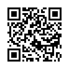 QR Code for 16EzRWjc2jaxMQX3cdYm1awP9ofiK5EMcW