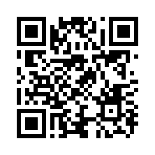 QR Code for 16EzU2bhi5Z3hT2RYKAJsPX6AjvU5TPNea