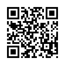 QR Code for 16EzWWFtp2gsUjCyXcoVyCEBmDvBGcKZXV