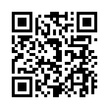 QR Code for 16EzZdmEGGEFfRSQN45gPdBCaADPfEXq5E