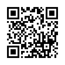 QR Code for 16EzdEdikiirVKuyUqeF3WARPCWNuwkHd3