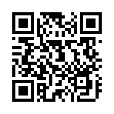 QR Code for 16EzknAP6E8PyD2rVSMXcs53JUbagXHvmD